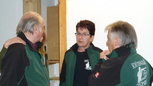P1050561