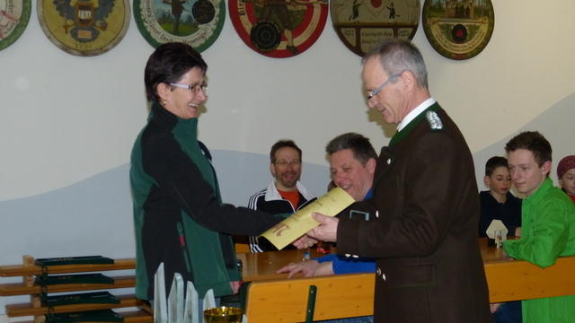 P1050584